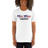 Fort Hood - You're Welcome America - Image 2