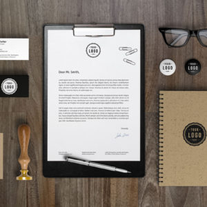 legal corporate identity legal corporate identity