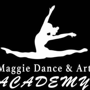 Maggie Dance and Art Academy
